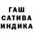 Конопля марихуана FOF_GG