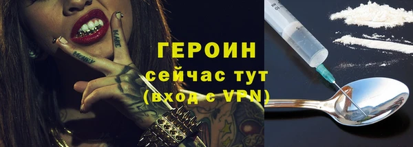 гашик Аркадак