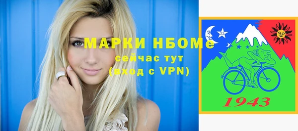 гашик Аркадак