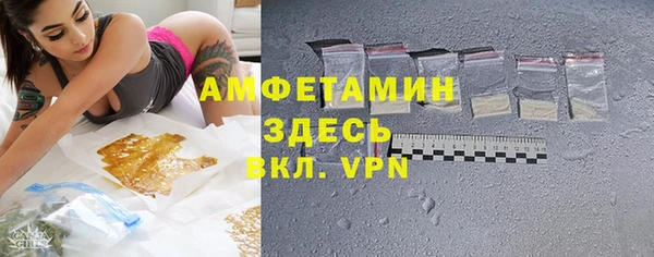 твердый Сатка