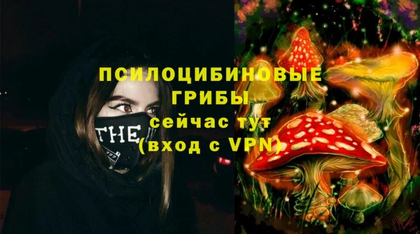 а пвп мука Армянск